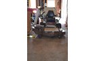 Property photo 14 - Ford Truck, Snow Plow, Furniture, Children's Toys & More! - Delagrange Personal Property